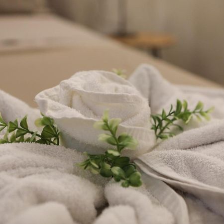 Luxury Regina 14 Lägenhet Bari Exteriör bild